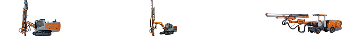 金华banner1